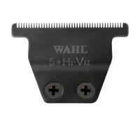 Wahl Lame di Ricambio per Hi-Viz