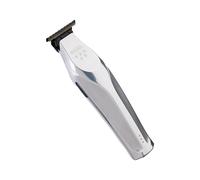 Wahl Hi-Viz Cordless Rasoio Tagliacapelli Trimmer
