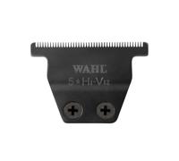 Wahl Lame di Ricambio per Hi-Viz
