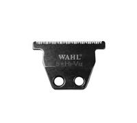 Wahl Lame di Ricambio per Hi-Viz