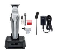 WAHL Hi-Viz Professional Trimmer Cord/Cordless
