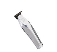 Wahl Hi-Viz Trimmer