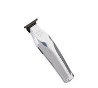 Wahl Hi-Viz - trimmer professionale