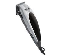 WAHL Tagliacapelli elettrico Lame autoaffilanti 10 Lunghezze - 09243-2216