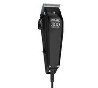 Wahl Rasoio Per Depilazione E Per Capelli Wahl Home Pro 300 Nero Accessori S_030