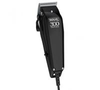 Wahl Rasoio Per Depilazione E Per Capelli Wahl Home Pro 300 Nero Accessori S_030