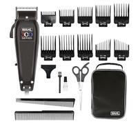 Wahl Rasoio Per Depilazione E Per Capelli Wahl Home Pro 300 Nero Accessori S_030