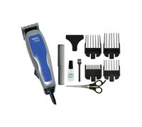 WAHL HOME PRO BASIC CLIPPER