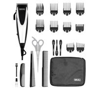 Wahl Home Pro Kit di taglio dei capelli
