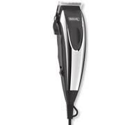 Wahl Home Pro Complete Haircutting Kit tagliacapelli 1 pz