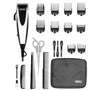 Wahl Home Pro Complete Haircutting Kit tagliacapelli 1 pz