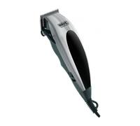 WAHL Tagliacapelli elettrico Lame autoaffilanti 10 Lunghezze - 09243-2216
