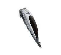 Wahl HomePro Nero Grigio Plastica 3 mm 2,5 cm 4 cm Acciaio al carbonio 9243-2216