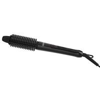 Wahl Hot Brush, 26 mm