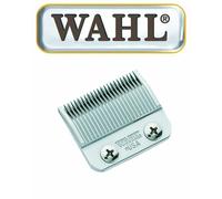 Wahl ICON Set Lame Per Tagliacapelli