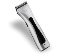 Wahl India Beretto Clipper (argento)