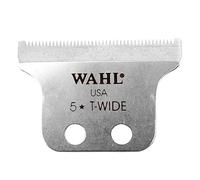 Wahl - Kit di taglio per tagliacapelli Detailer Wide