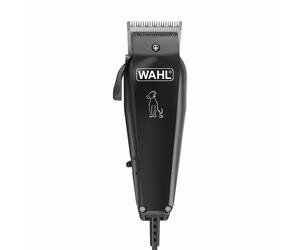 Wahl Kit Tosaerba Per Cani Multi Cut Rasaerba Trimmer Per Animali Pet