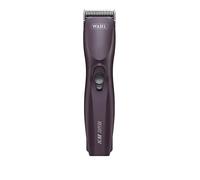 Wahl Supera Professionale Brushless Batteria Animale Tosatrice per Cani