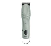 Wahl KMC+ Tosatrice per Animali - Motore Brushless Silenzioso, Impugnatura Testurizzata per Maggiore Comfort, Due Velocità, Utilizzo con Filo o Senza Filo, Autonomia Fino a 120 Minuti