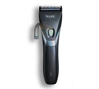Wahl Kuno Corded/Cordless Clipper