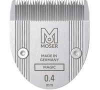 WAHL Lama Magic Blade 0.4MM