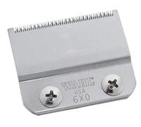 Wahl lama per BALDING solamente