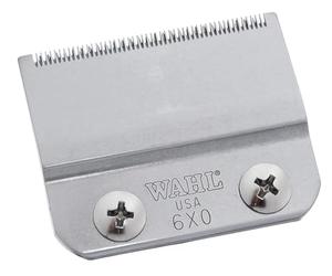 Wahl lama per BALDING solamente