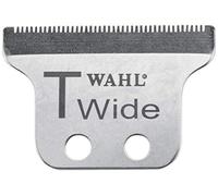 Wahl Lama per Tagliacapelli Detailer Wide - NUOVO