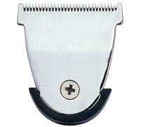 Wahl Lama professionale staccabile a scatto per berretto, Echo, Sterling MAG e Sterling 4 trimmer per barbieri e stilisti professionisti - Modello 2111