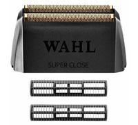 Wahl Lama Ricambio Vanish