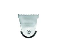Wahl Lama Testina di Ricambio per Beret 0.4 mm