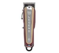 Wahl Legend 5 Star Professional Lithium-Ion Cord/Cordless Clipper, 5 Sta