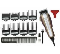 WAHL LEGEND BARBER SHOP TAGLIACAPELLI E BARBA 5 STARS PROFESSIONALE PARRUCCHIERE