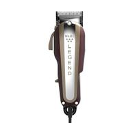 Wahl Legend Clipper