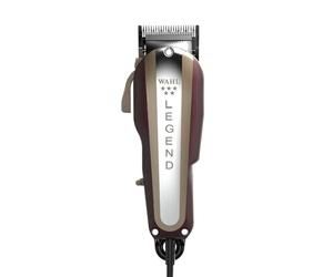 Wahl Legend Clipper