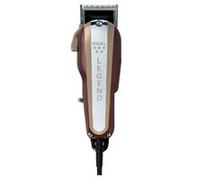 WAHL LEGEND 5 STAR TOSATRICE PROFESSIONALE PARRUCCHIERE BARBIERE BARBER SHOP