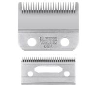 Wahl Legend Professionale Macchinetta per Capelli Set di Lame 0,5 MM