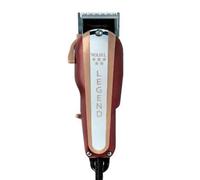 Wahl Legend - Tagliacapelli bordeaux