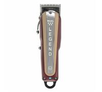 Wahl Legend Tagliacapelli Senza Fili Spina UK