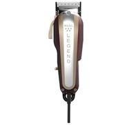 Wahl Legend Tagliacapelli/Tagliacapelli, Elettrico con Filo, Multicolore