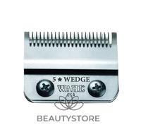 WAHL LEGEND TESTINA DI RICAMBIO