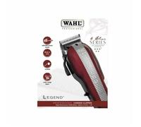 Wahl Legend V9000 Professional Corded Clipper