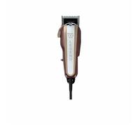 WAHL LEGEND 5 STAR TOSATRICE PROFESSIONALE PARRUCCHIERE BARBIERE BARBER SHOP