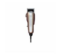 WAHL LEGEND 5 STAR TOSATRICE PROFESSIONALE PARRUCCHIERE BARBIERE BARBER SHOP