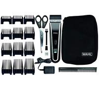 Wahl 1902 Lithium Pro LCD Tosatrice