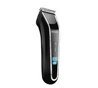 Wahl 1902 Lithium Pro LCD Tosatrice