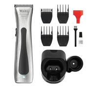 Wahl Lithium Ion Beret Professional Cord/Cordless Trimmer