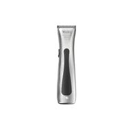 wahl professional tagliacapelli prolithium se