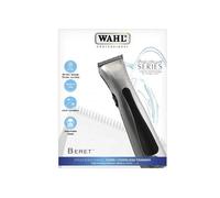 Wahl Lithium Ion Beret Professional Cord/Cordless Trimmer